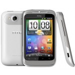 Funky htc wildfire cases