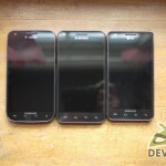 SGSII ALL 3 top
