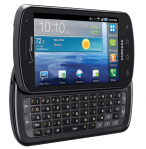 Samsung Stratosphere
