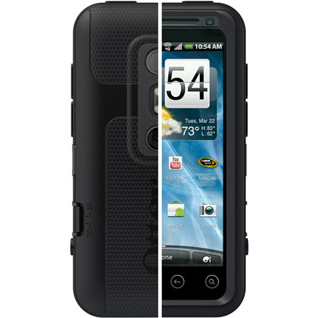 Htc+sensation+4g+case+otterbox