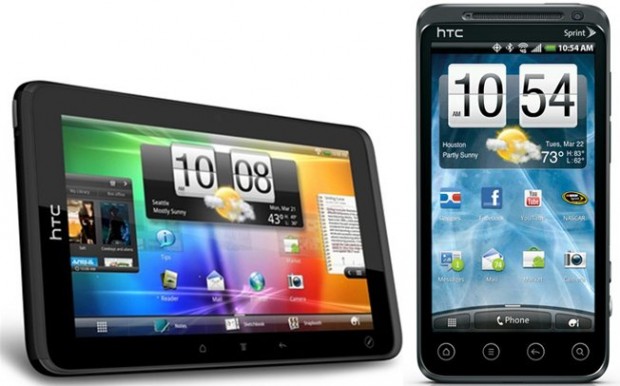 Htc+evo+3d+price+in+usa