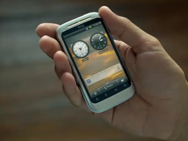 Htc+wildfire+s+price+in+hyderabad