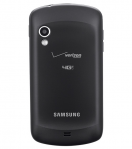 Samsung Stratosphere