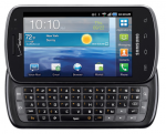 Samsung Stratosphere