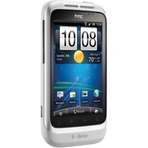 Htc+wildfire+s+purple+sim+free