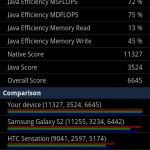 SC20111011-152852