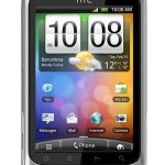 Htc+wildfire+s+review+techradar