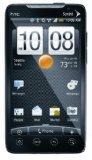 Htc+evo+shift+sprint+navigation