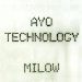 Ayo Technology (Milow Cover Version)