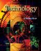 Technology