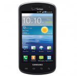Samsung Stratosphere