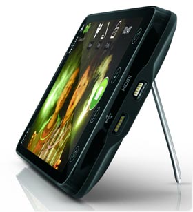 Htc+sensation+4g+case+with+kickstand
