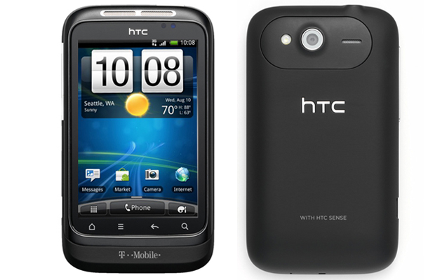 Htc+wildfire+s+black+and+white