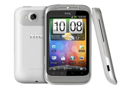 Htc+wildfire+s+price