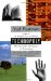 Technopoly: The Surrender of Culture to Technology