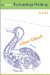 The Best Technology Writing 2010