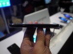ATT Galaxy S II