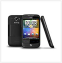 Htc+wildfire+price+in+india+2011+september