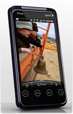 Sprint+htc+evo+shift+4g+cases