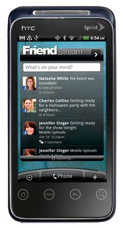 Htc+hero+sprint+specs