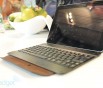 Samsung Galaxy Tab 10.1 accessories