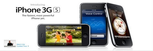 Htc+wildfire+s+black+or+white