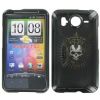 Htc+inspire+cases+amazon