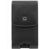 Htc+evo+3d+case+with+holster