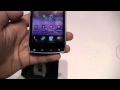 2011/10/7df89__Acer_Iconia_Smart__default