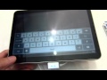 2011/10/b6670__Samsung_Galaxy_Tab_8.9__default