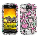 2011/12/1fe9a__T-Mobile_Mytouch_4G_Slide__61MLI9d8huL._SL160_ 2011/12/1fe9a__T-Mobile_Mytouch_4G_Slide__61MLI9d8huL._SL160_